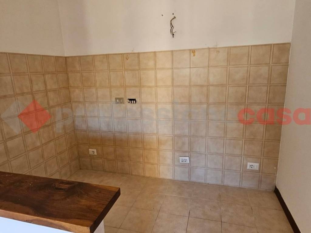 Appartamento a Siena in via della biccherna , 8 - Foto 3