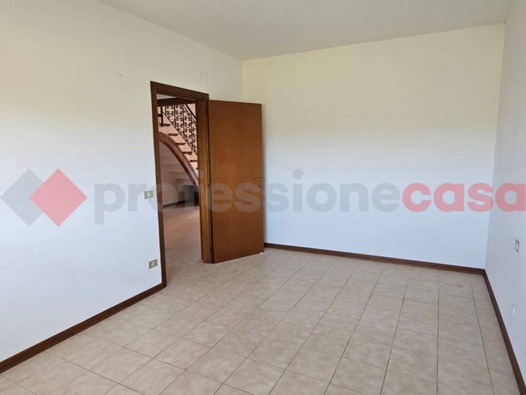 Appartamento a Siena in via della biccherna , 8 - Foto 4