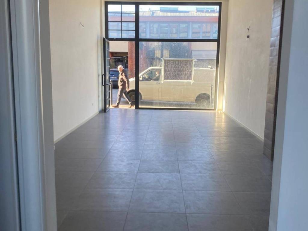 Immobile a Cattolica in Piazza Mercato, 11 - Foto 2