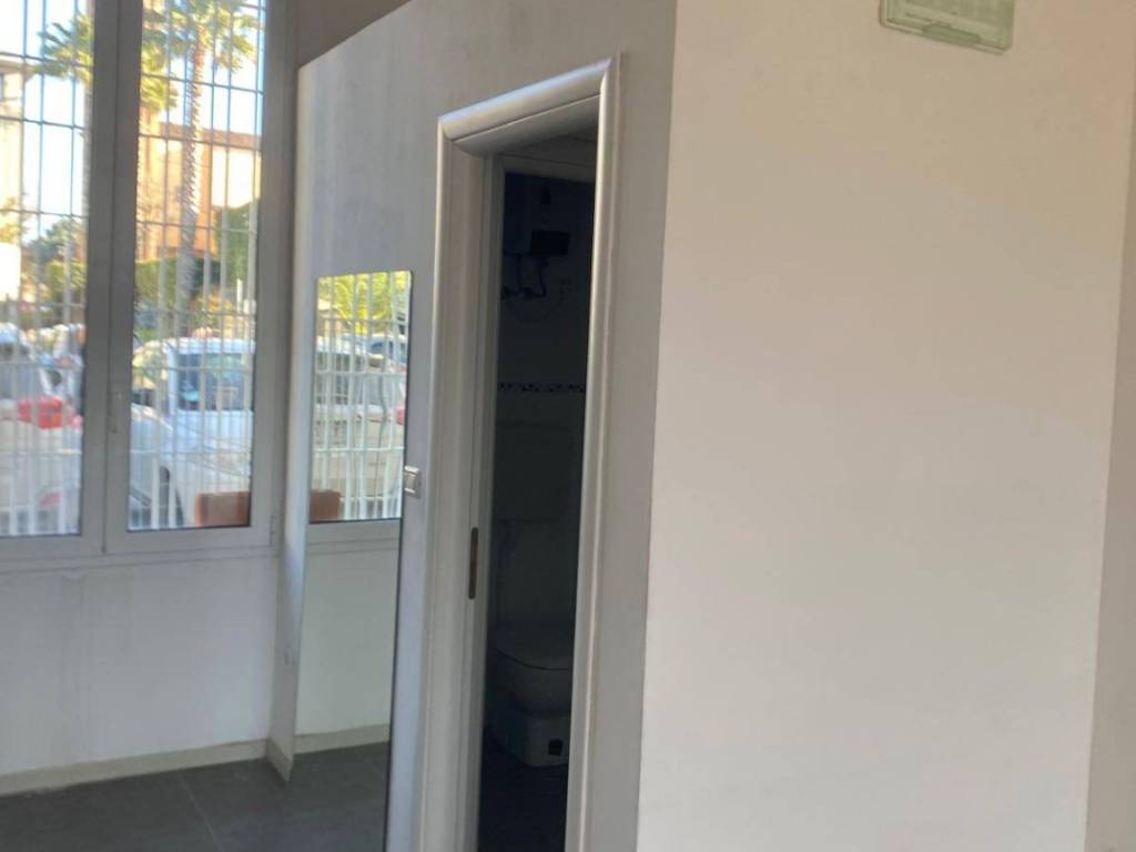 Immobile a Cattolica in Piazza Mercato, 11 - Foto 3