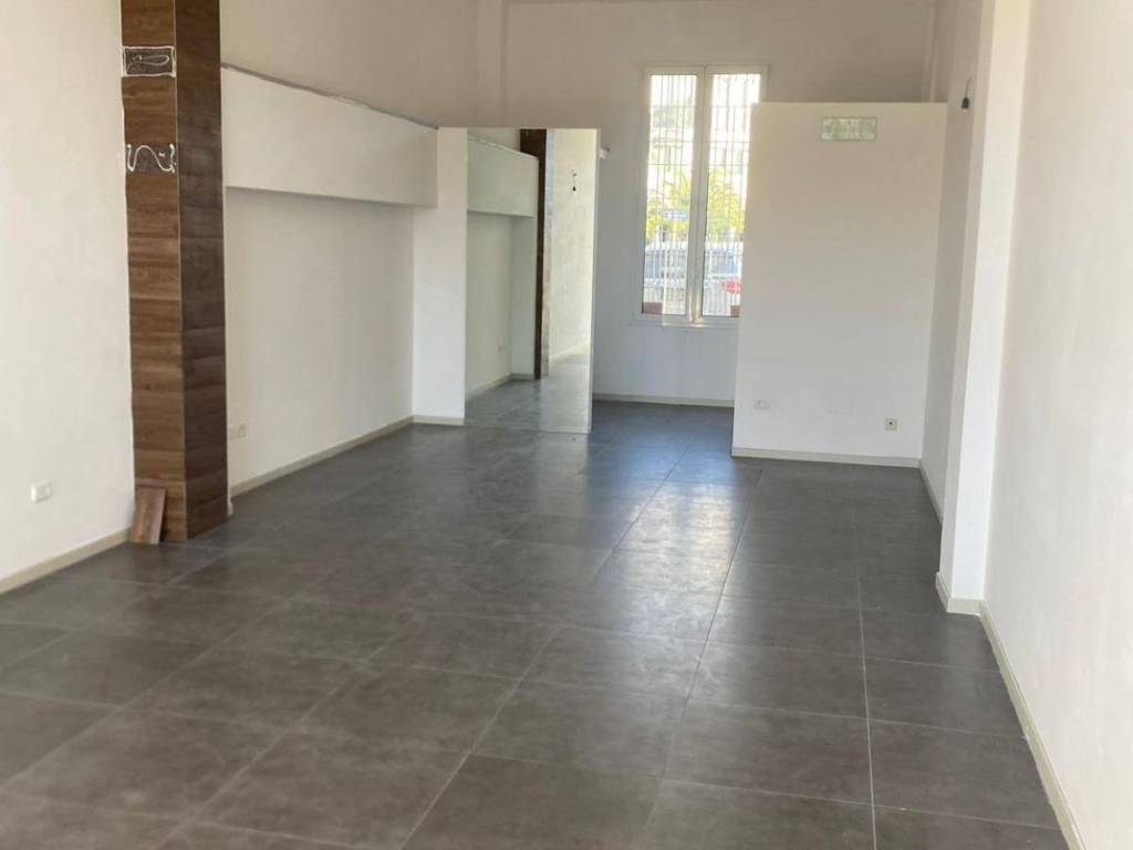 Immobile a Cattolica in Piazza Mercato, 11 - Foto 4