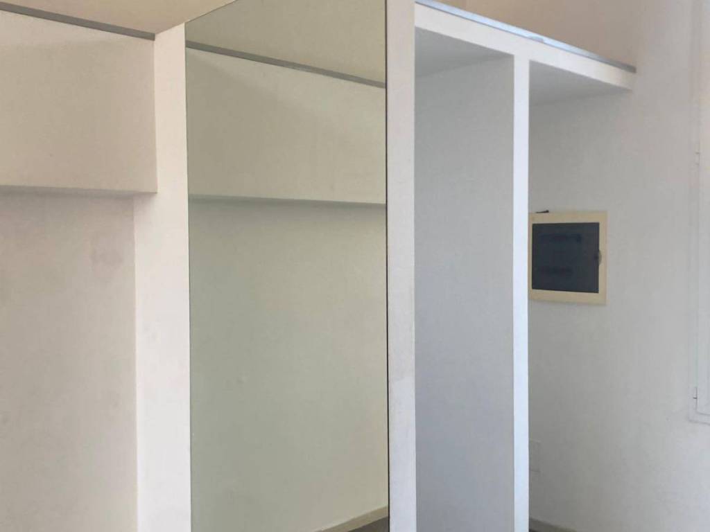 Immobile a Cattolica in Piazza Mercato, 11 - Foto 5