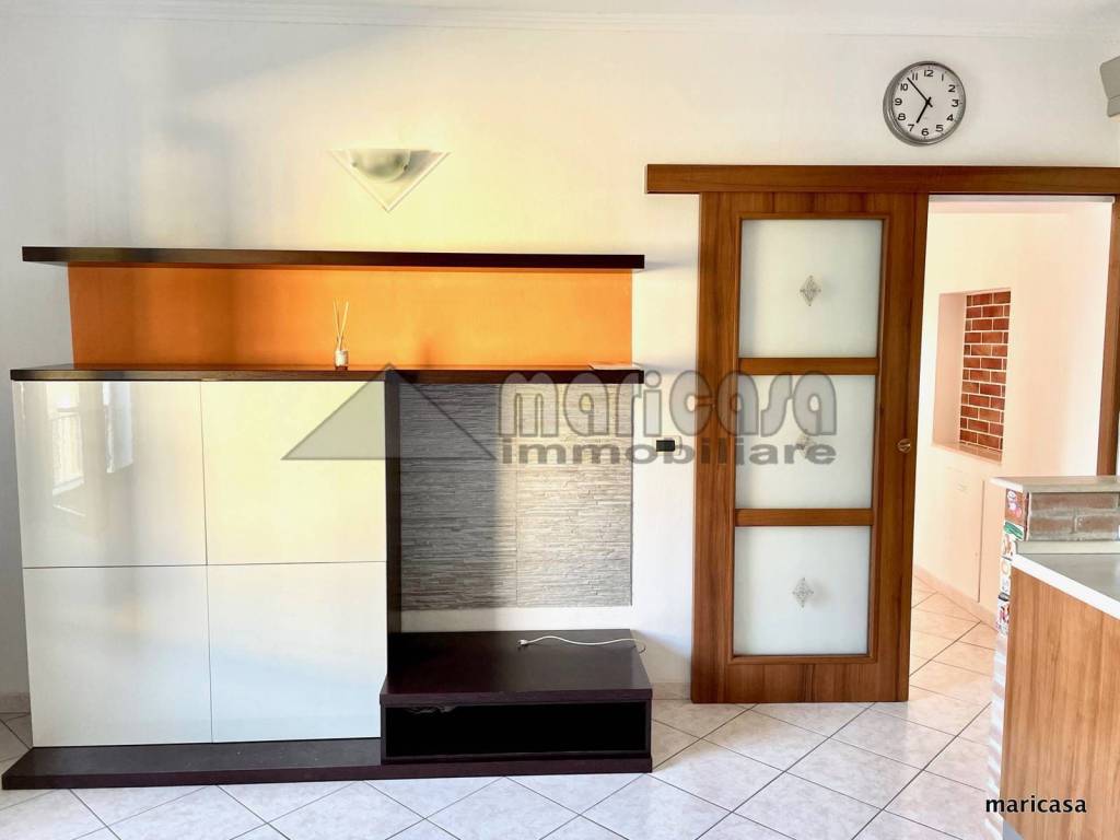 Appartamento a Ferrara in Via Monte Oliveto - Foto 2