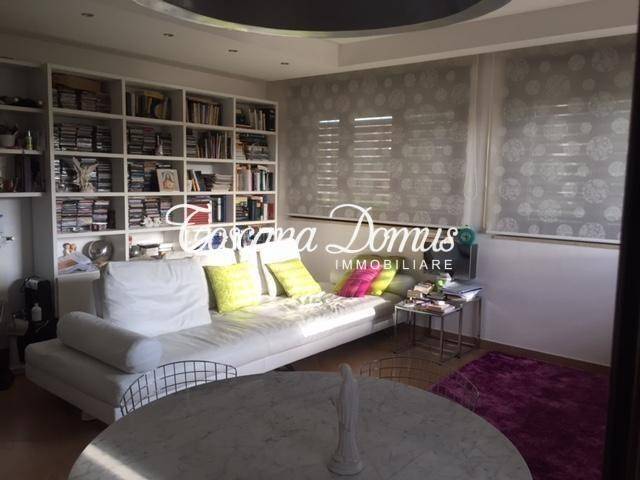 Appartamento a Castelnuovo berardenga in Quercegrossa SI - Foto 5