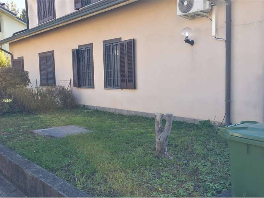 Villa a Cernusco sul naviglio - Foto 2