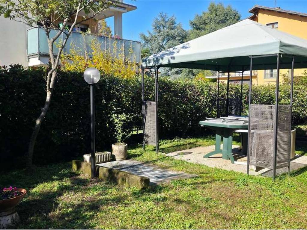Villa a Cernusco sul naviglio - Foto 3