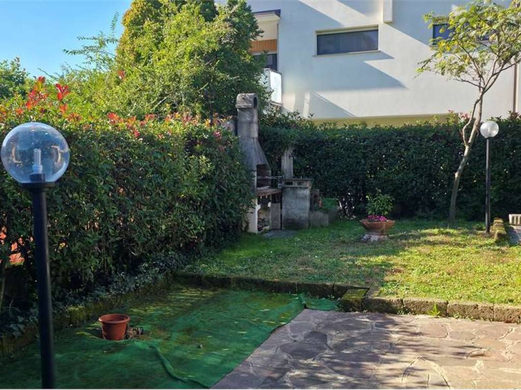 Villa a Cernusco sul naviglio - Foto 4