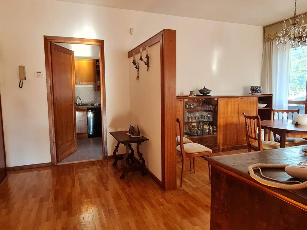 Appartamento a Sondrio in Via Stelvio - Foto 2