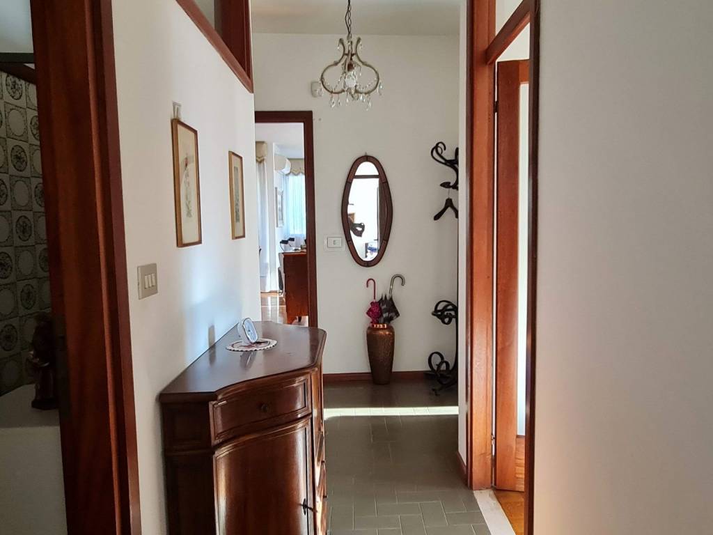 Appartamento a Sondrio in Via Stelvio - Foto 3