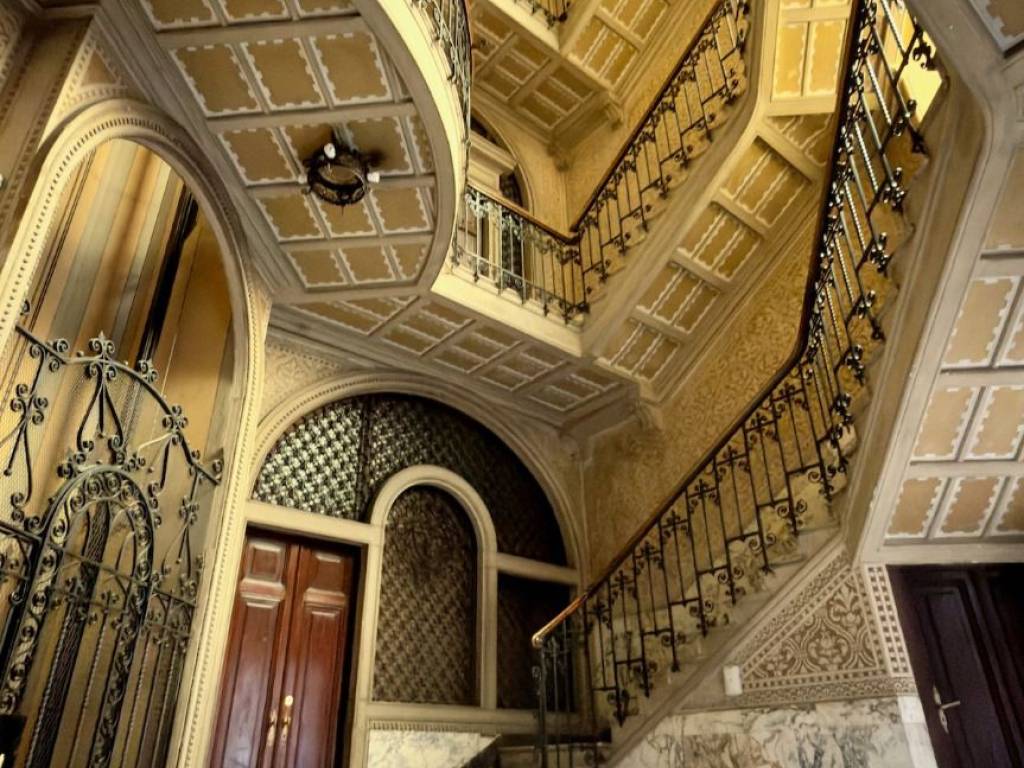 Immobile a Biella in Via Giuseppe Mazzini, 3 - Foto 5