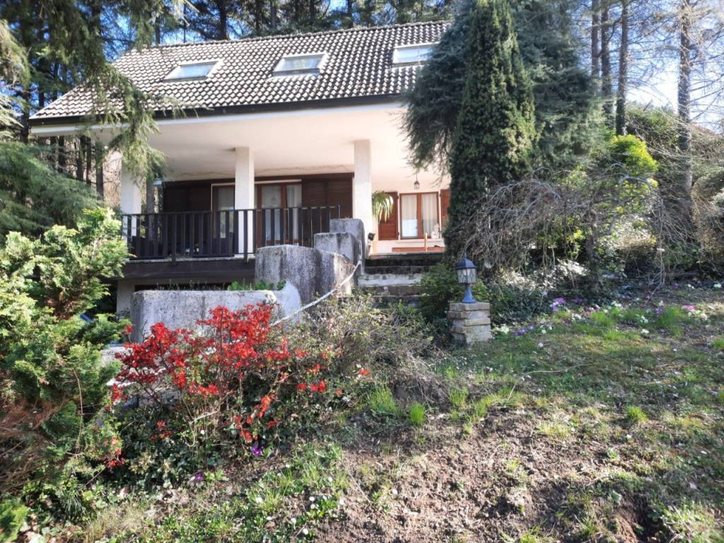 Villa a Rivergaro - Foto 3