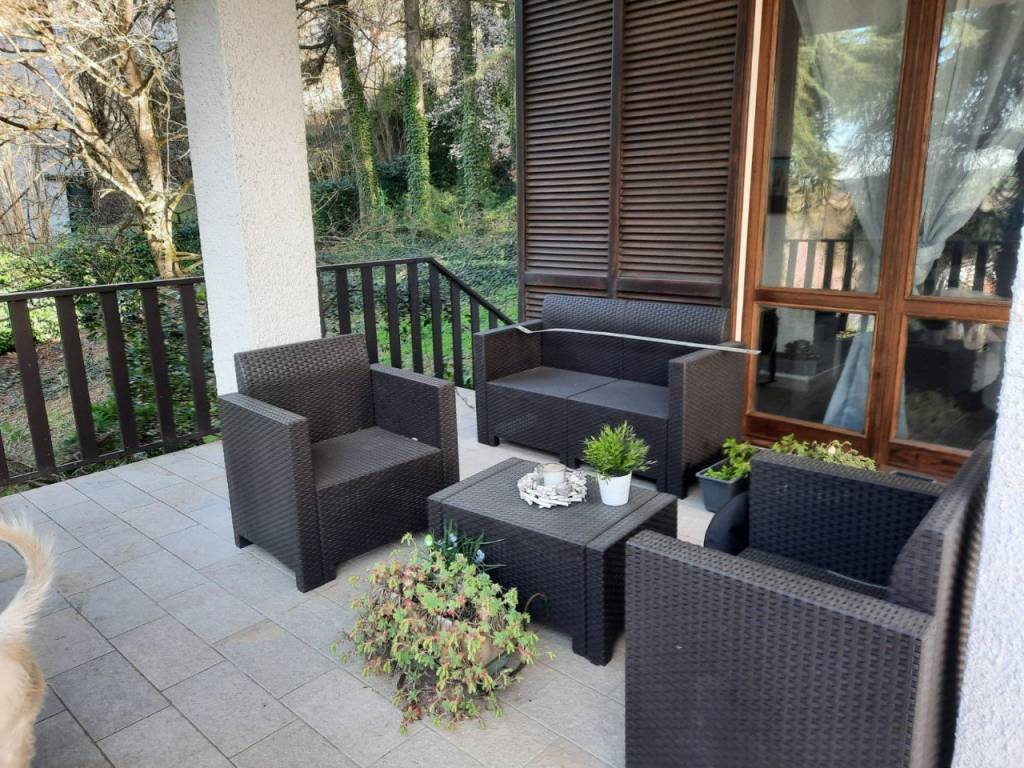 Villa a Rivergaro - Foto 5