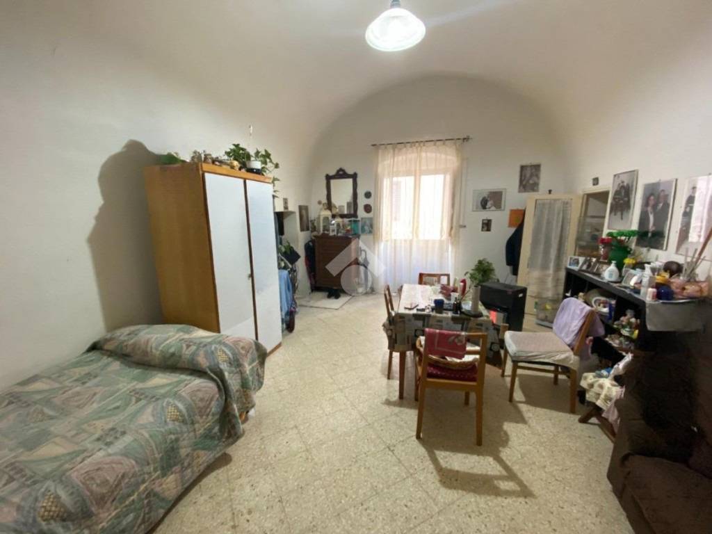 Casa indipendente a Bari in Vico III Modugno, 2 - Foto 4