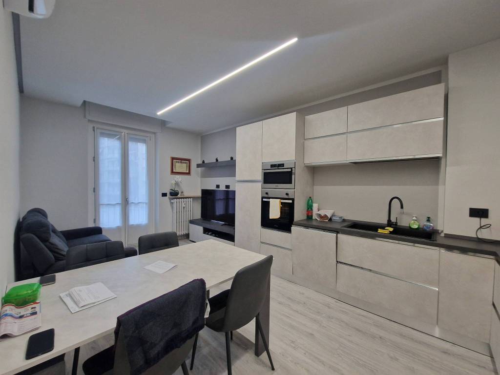 Appartamento a Cuneo - Foto 2