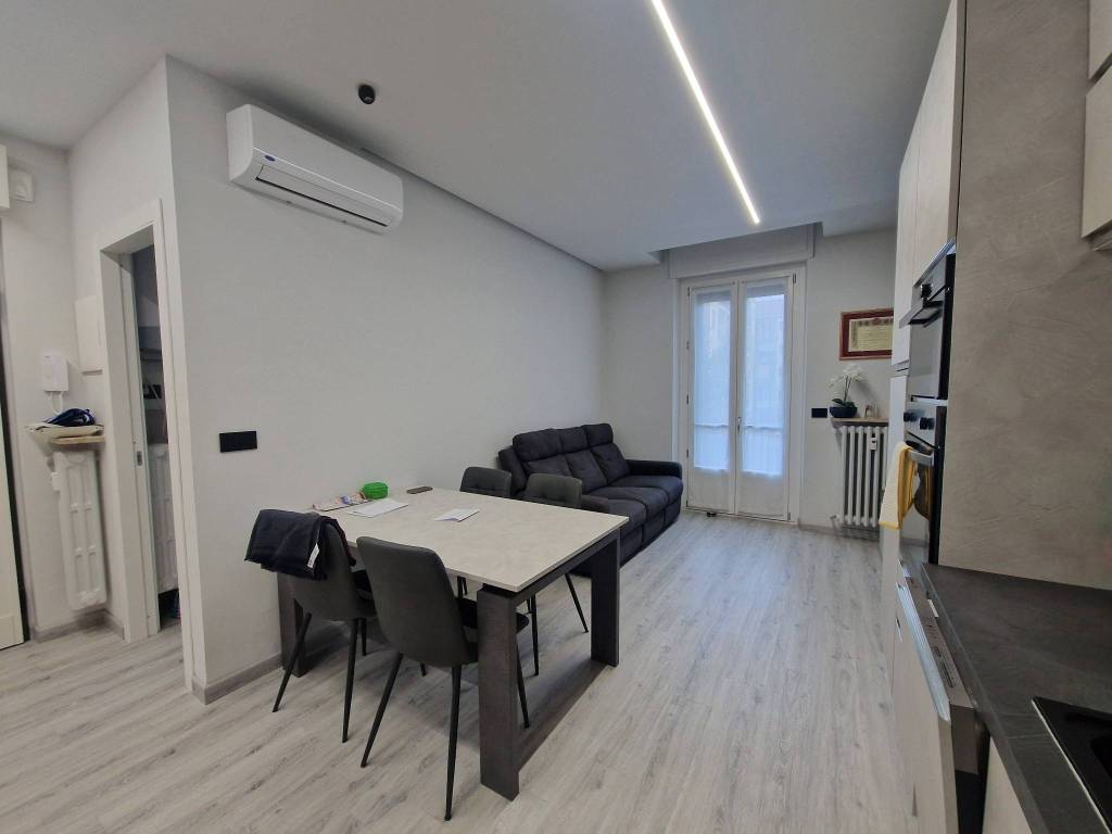 Appartamento a Cuneo - Foto 3