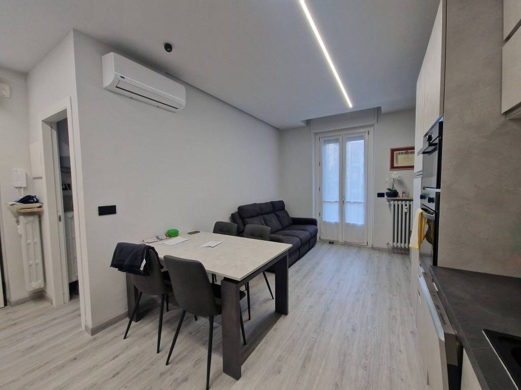 Appartamento a Cuneo - Foto 4