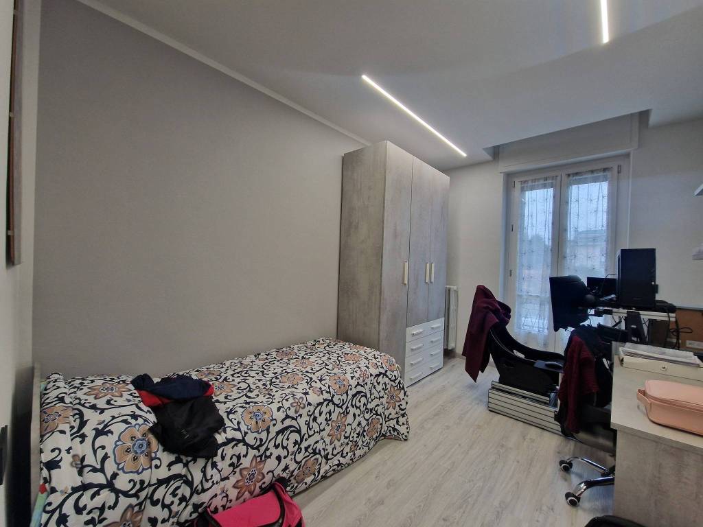 Appartamento a Cuneo - Foto 5