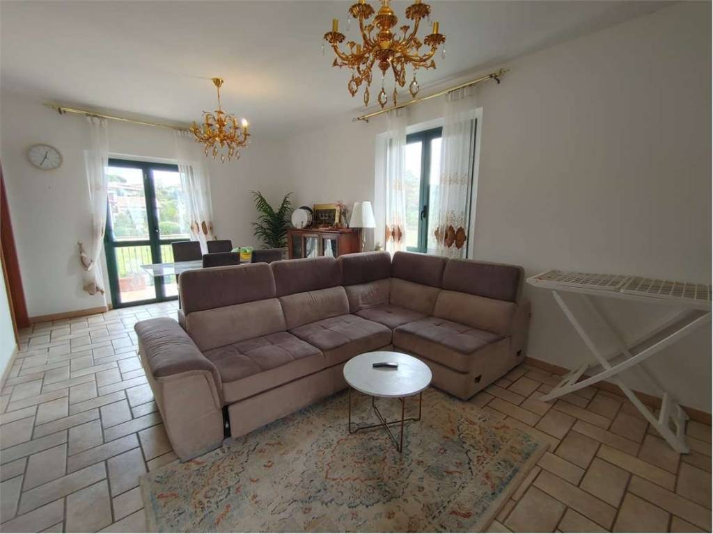 Appartamento a Gualdo cattaneo - Foto 3