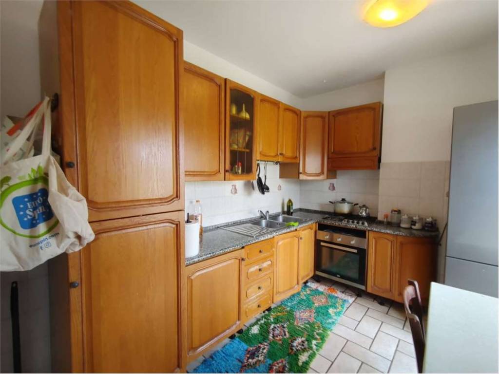 Appartamento a Gualdo cattaneo - Foto 5