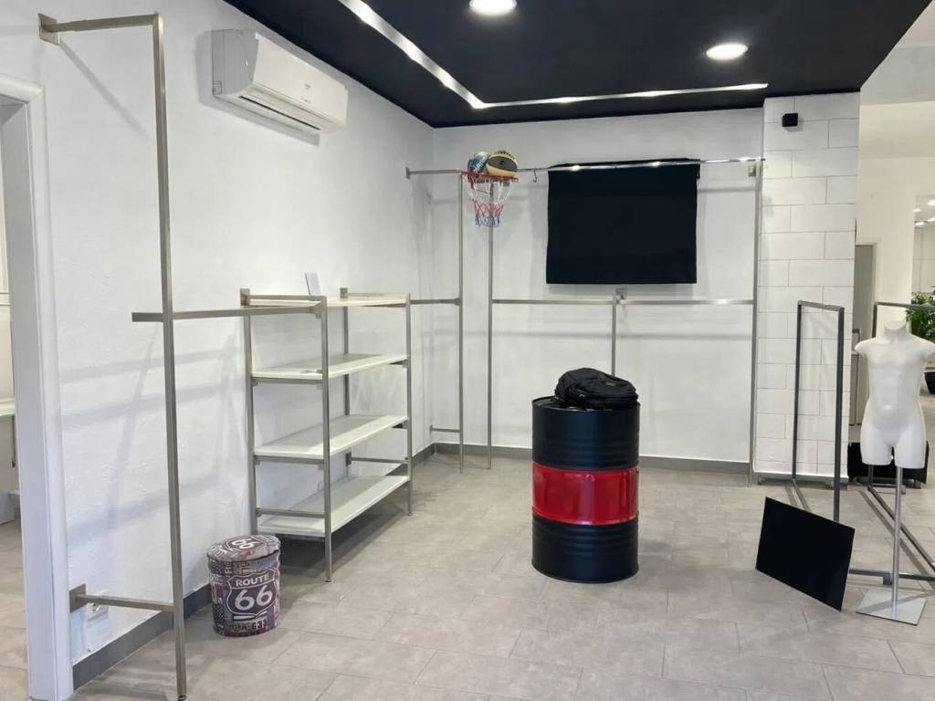 Immobile a Gravina di catania in Via Caduti Del Lavoro, 46 - Foto 5