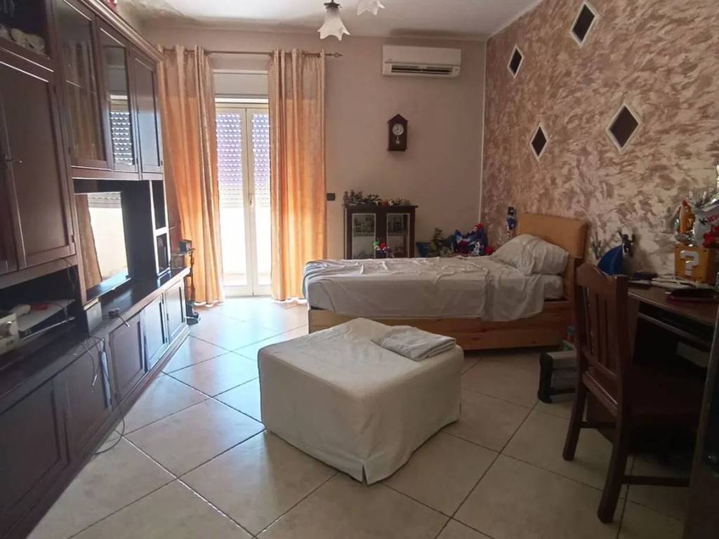 Appartamento a Catania in Viale San Teodoro, 11 - Foto 4