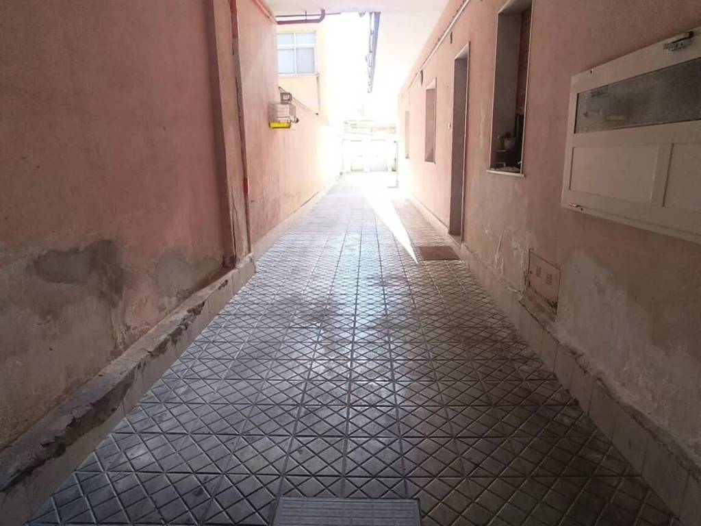 Appartamento a Catania in Via Del Pompelmo, 3 - Foto 4