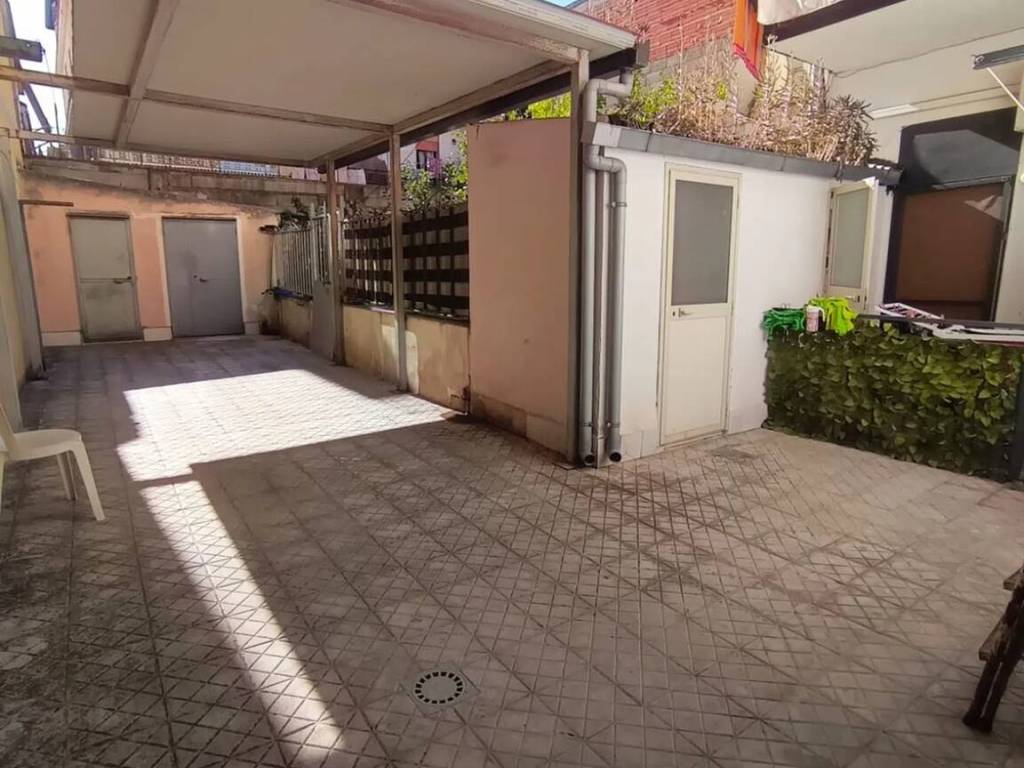 Appartamento a Catania in Via Del Pompelmo, 3 - Foto 5