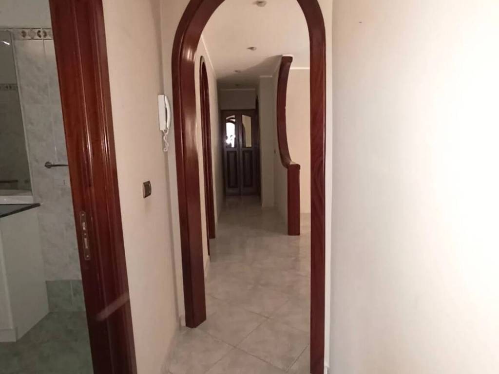 Appartamento a Catania in Via Del Pompelmo, 3 - Foto 2