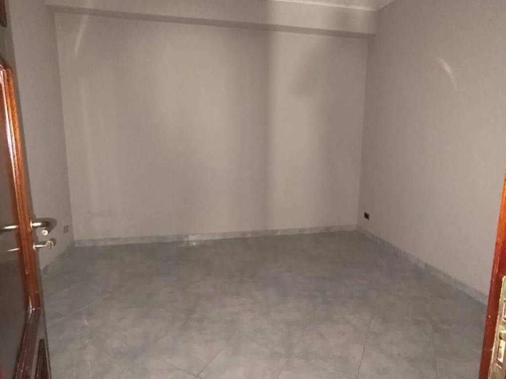Appartamento a Catania in Via Del Pompelmo, 3 - Foto 3