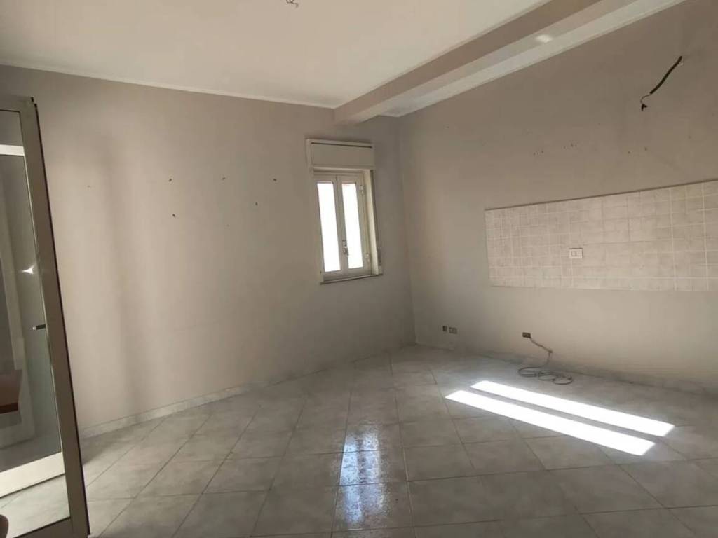Appartamento a Catania in Via Del Pompelmo, 3 - Foto 5