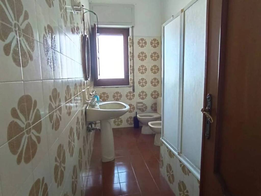 Appartamento a Catania in Via Mariani, 58 - Foto 2