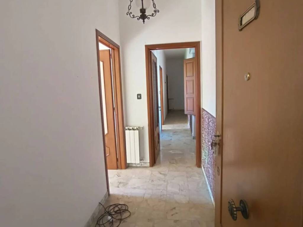 Appartamento a Catania in Via Mariani, 58 - Foto 3