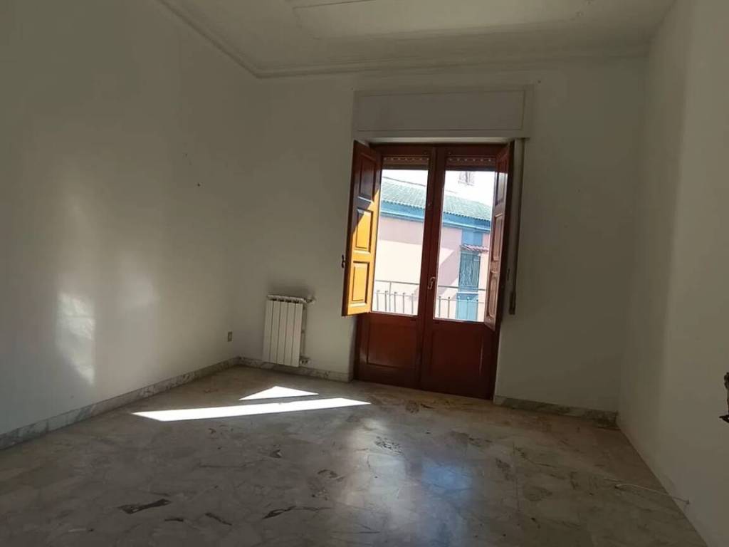 Appartamento a Catania in Via Mariani, 58 - Foto 4