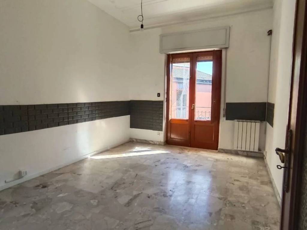 Appartamento a Catania in Via Mariani, 58 - Foto 5