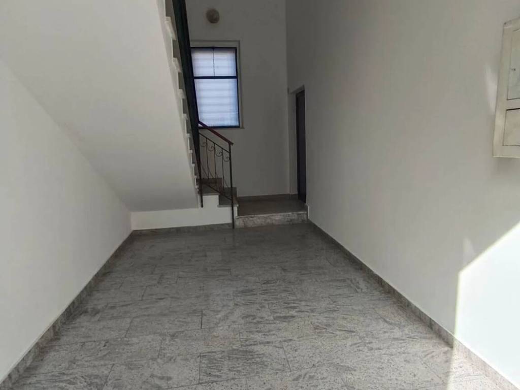 Appartamento a Catania in Via Mariani, 58 - Foto 3