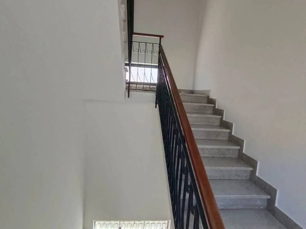 Appartamento a Catania in Via Mariani, 58 - Foto 4