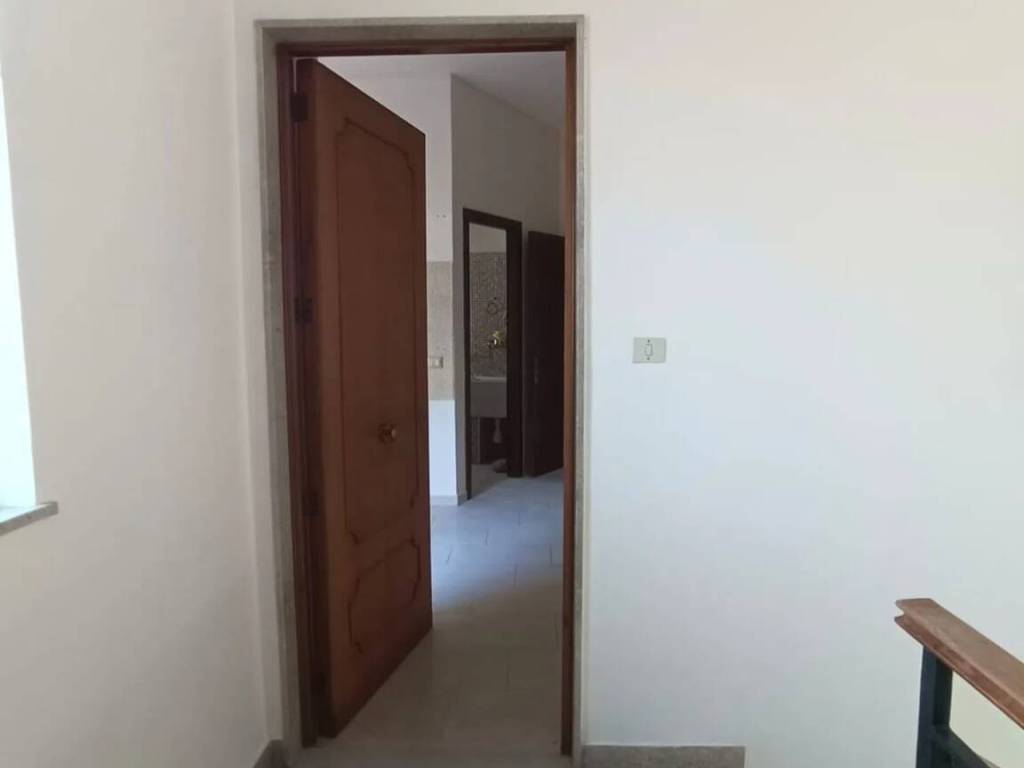 Appartamento a Catania in Via Mariani, 58 - Foto 5