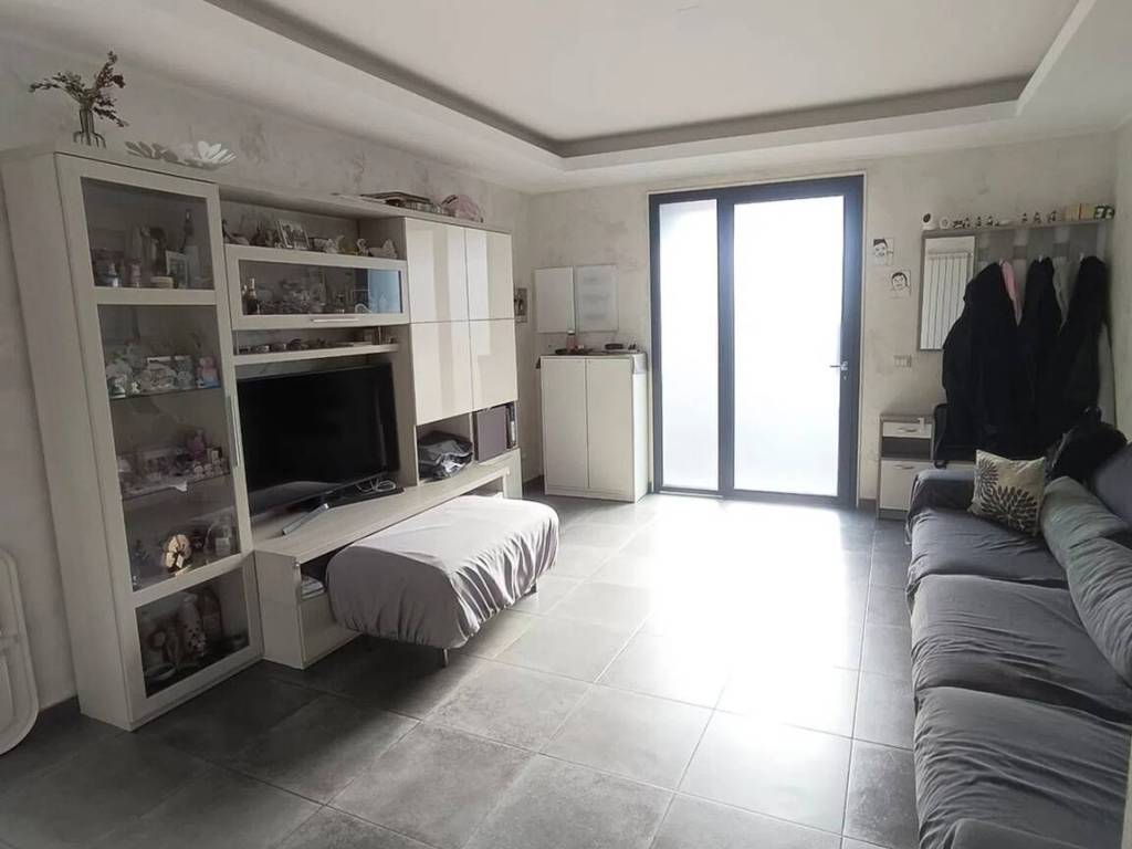 Villa a Catania in Via Regia Corte, 48 - Foto 5