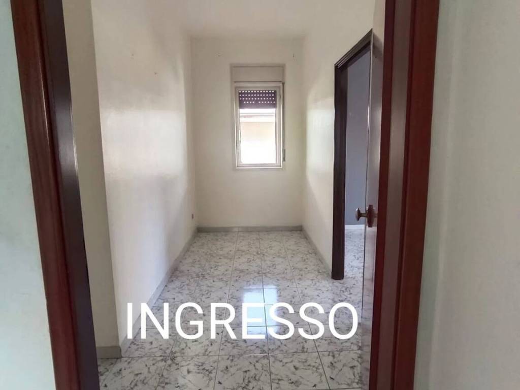 Appartamento a Catania in Via Peppino Impastato, 55 - Foto 4