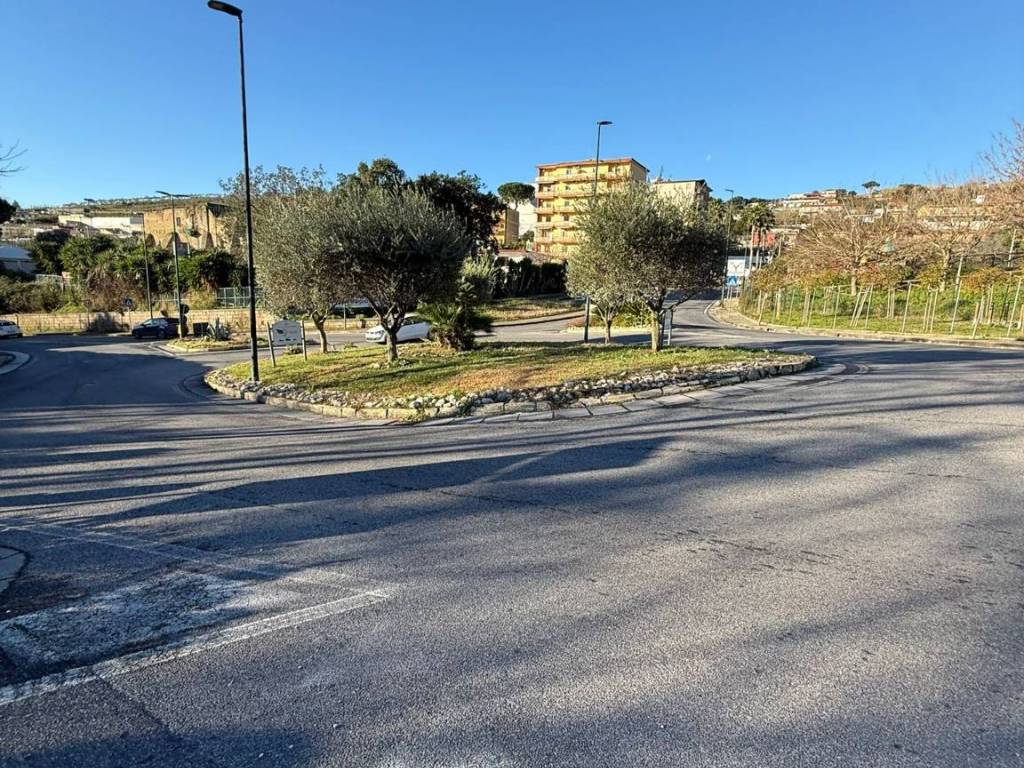 Appartamento a Napoli - Foto 2