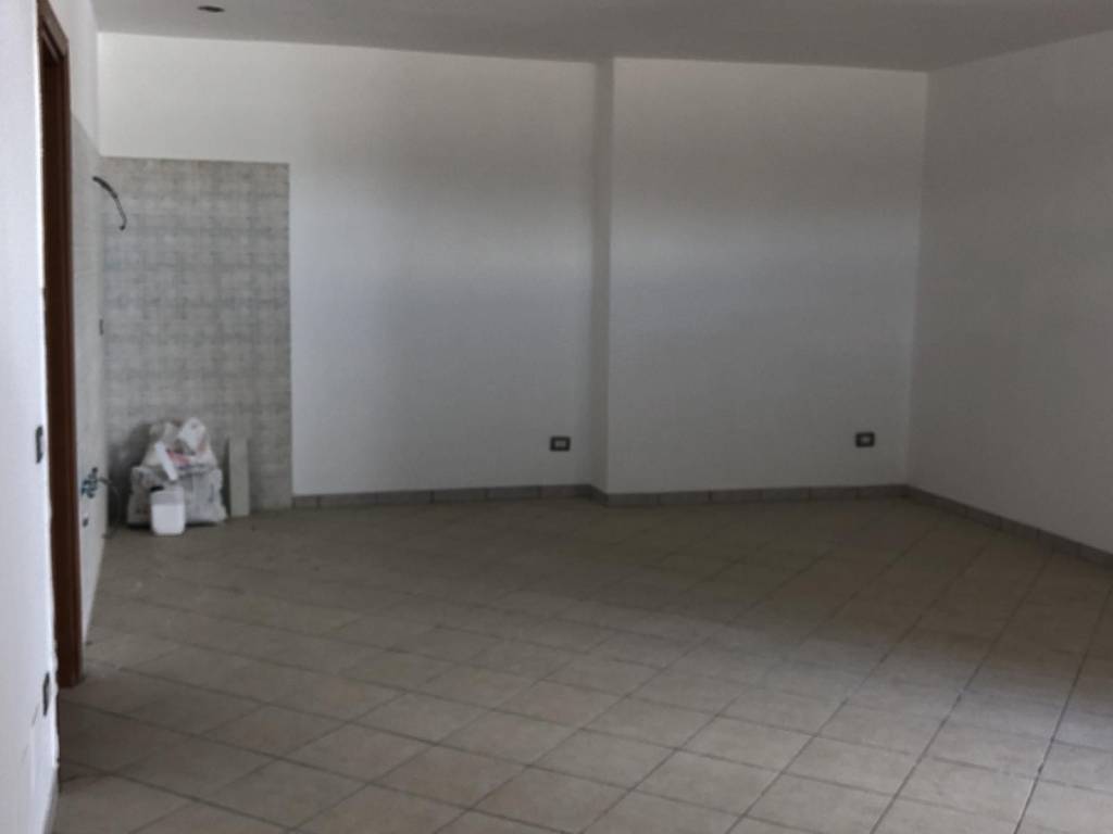 Appartamento a Napoli - Foto 4