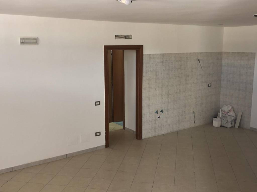 Appartamento a Napoli - Foto 5