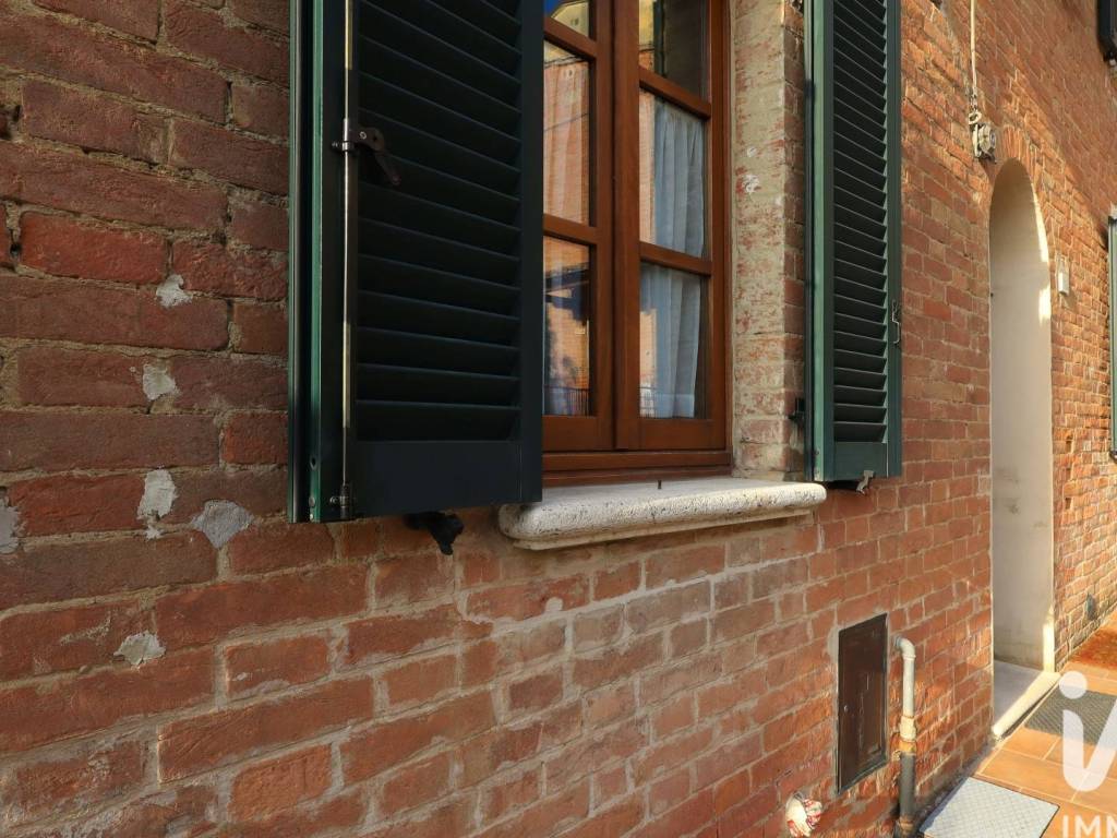 Villa a Montepulciano in Via Dè Mori, 18 - Foto 2