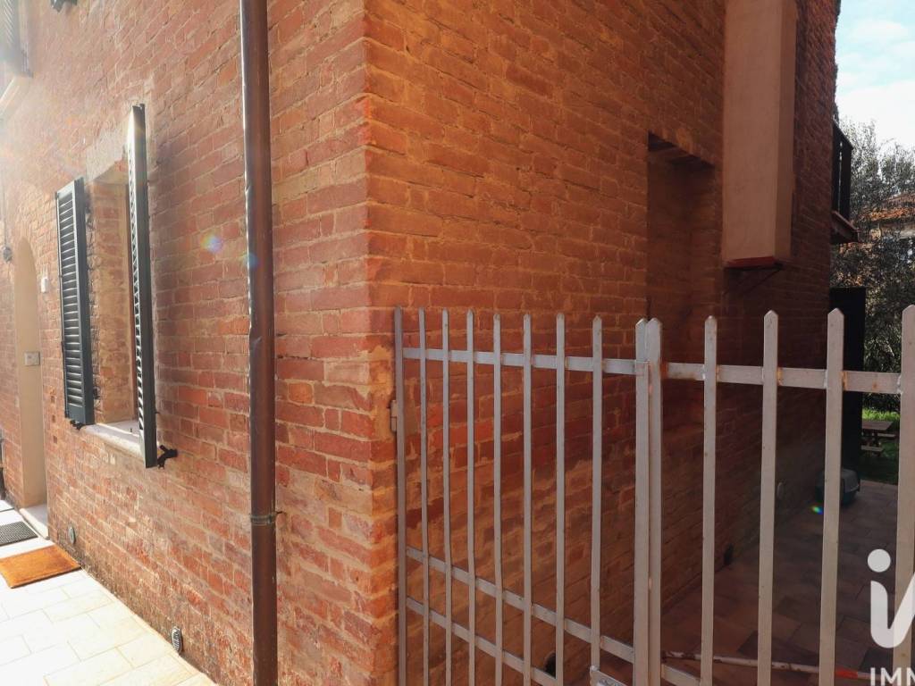 Villa a Montepulciano in Via Dè Mori, 18 - Foto 3