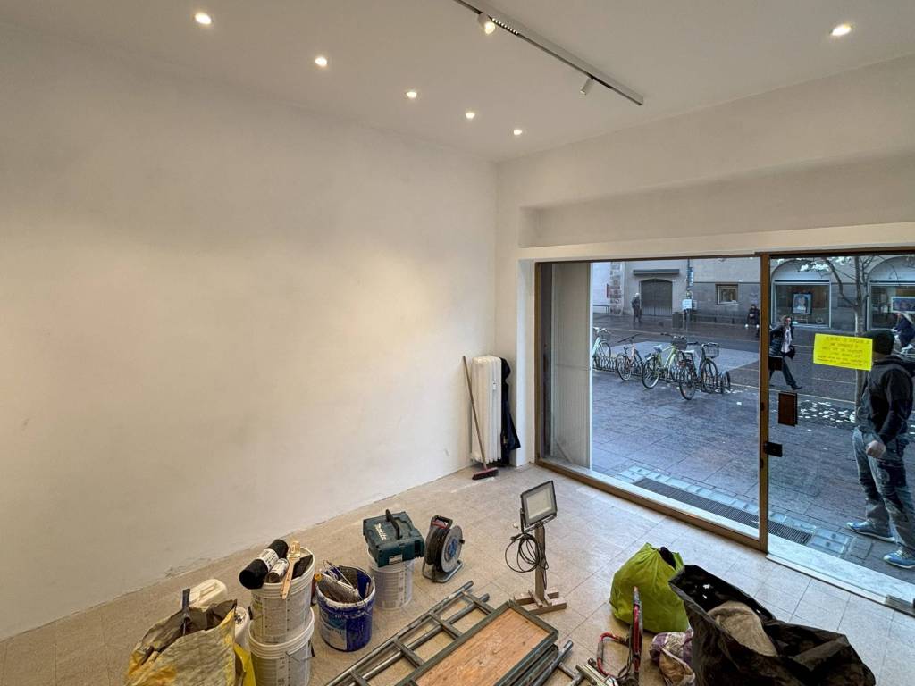 Immobile a Bolzano - Foto 2