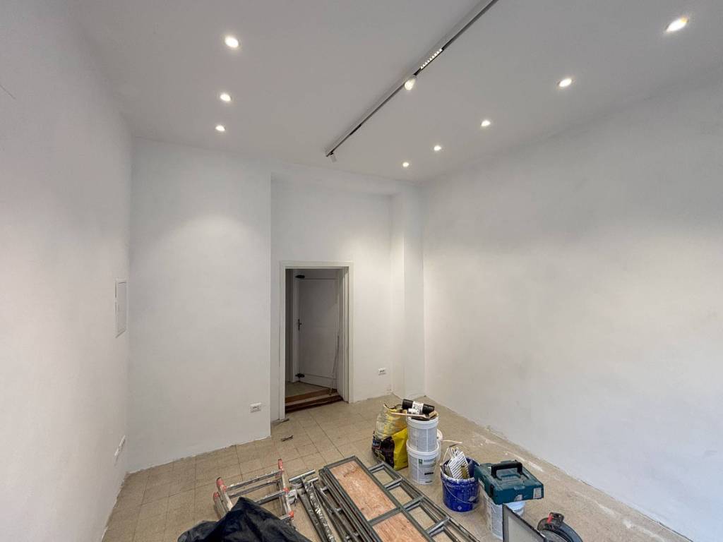 Immobile a Bolzano - Foto 3