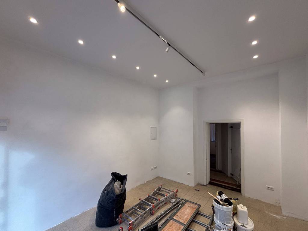 Immobile a Bolzano - Foto 4