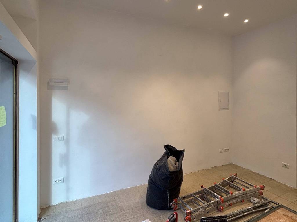 Immobile a Bolzano - Foto 5