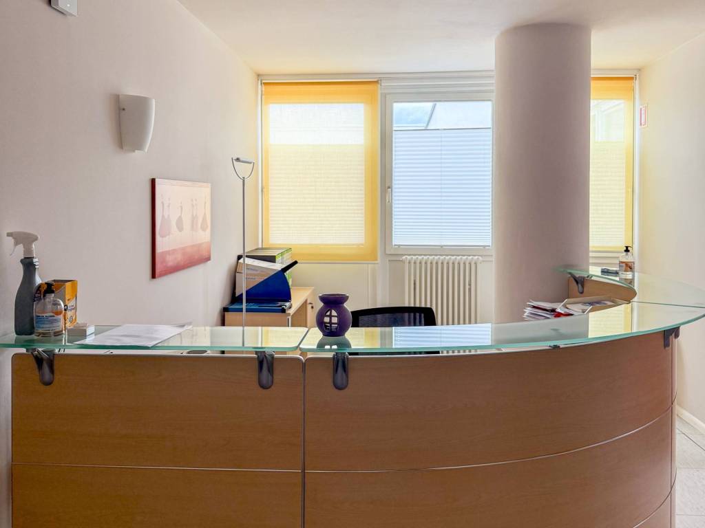 Immobile a Bolzano - Foto 2