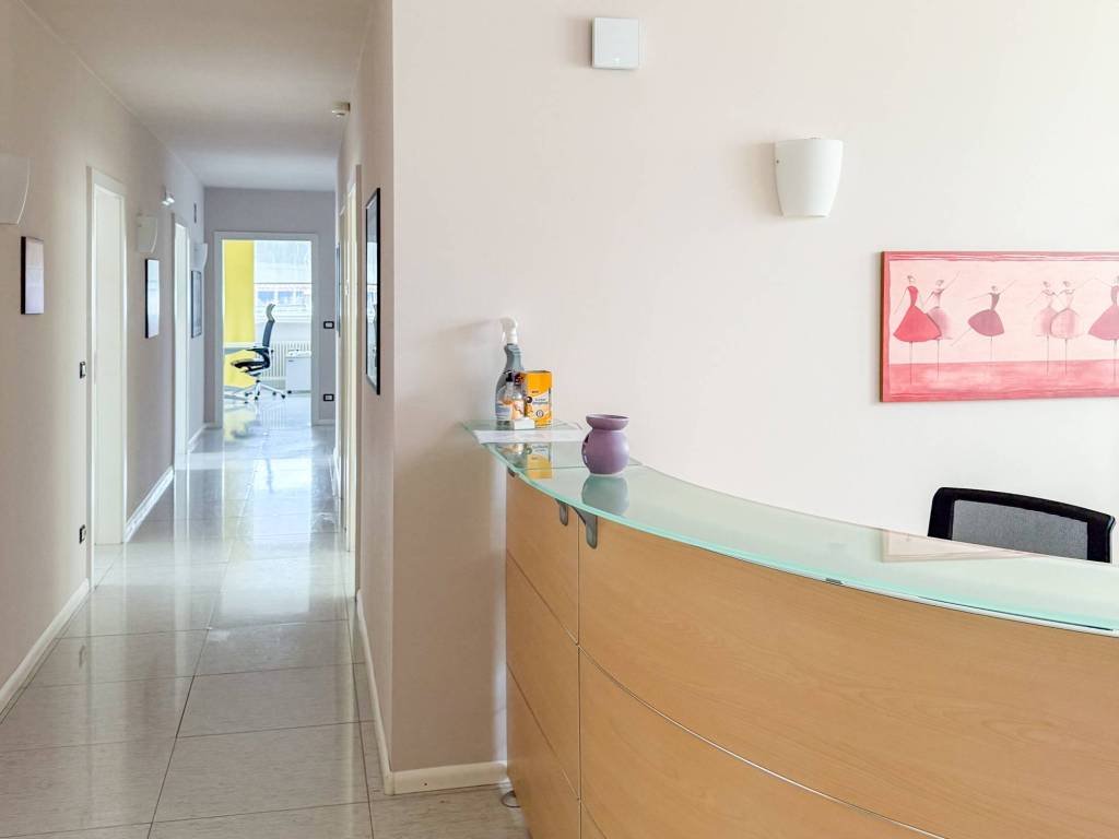 Immobile a Bolzano - Foto 3